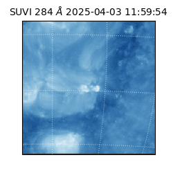 suvi - 2025-04-03T11:59:54.901000