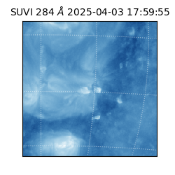 suvi - 2025-04-03T17:59:55.769000