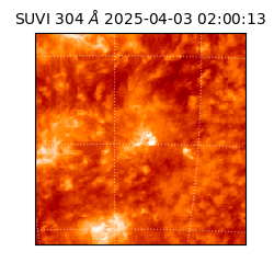 suvi - 2025-04-03T02:00:13.480000