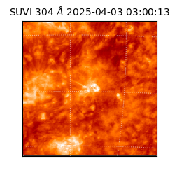 suvi - 2025-04-03T03:00:13.624000