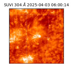 suvi - 2025-04-03T06:00:14.039000