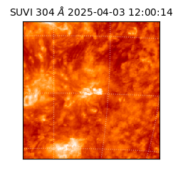 suvi - 2025-04-03T12:00:14.909000