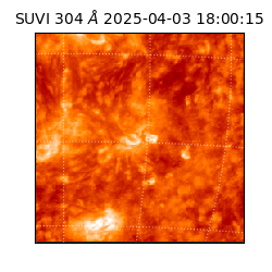 suvi - 2025-04-03T18:00:15.779000