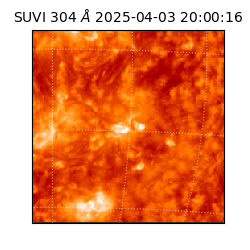 suvi - 2025-04-03T20:00:16.063000