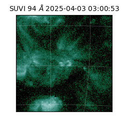 suvi - 2025-04-03T03:00:53.622000