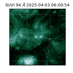 suvi - 2025-04-03T06:00:54.053000