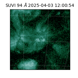 suvi - 2025-04-03T12:00:54.923000