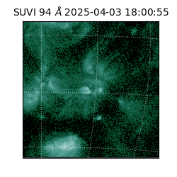 suvi - 2025-04-03T18:00:55.791000