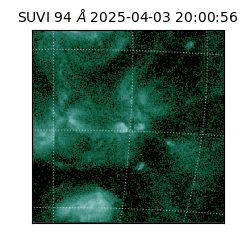 suvi - 2025-04-03T20:00:56.077000