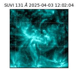 suvi - 2025-04-03T12:02:04.930000