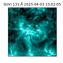 suvi - 2025-04-03T15:02:05.360000