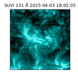 suvi - 2025-04-03T18:02:05.792000