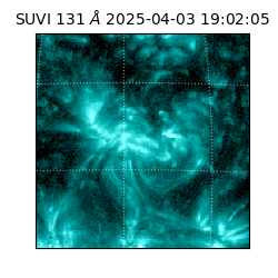 suvi - 2025-04-03T19:02:05.934000