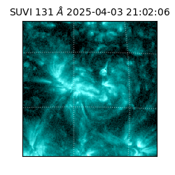 suvi - 2025-04-03T21:02:06.220000