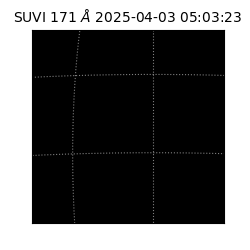 suvi - 2025-04-03T05:03:23.918000