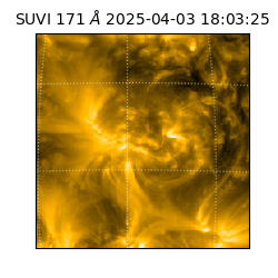 suvi - 2025-04-03T18:03:25.802000