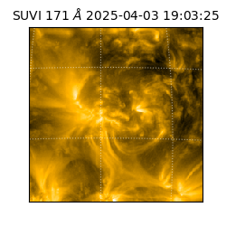 suvi - 2025-04-03T19:03:25.946000