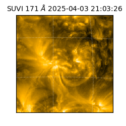 suvi - 2025-04-03T21:03:26.230000