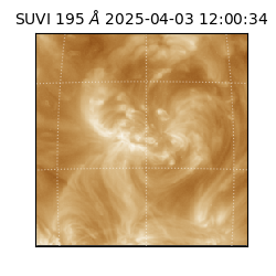 suvi - 2025-04-03T12:00:34.911000