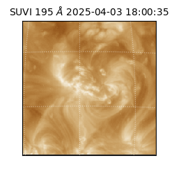 suvi - 2025-04-03T18:00:35.779000