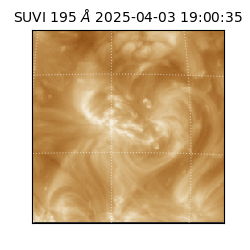 suvi - 2025-04-03T19:00:35.921000