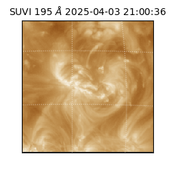 suvi - 2025-04-03T21:00:36.209000