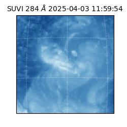 suvi - 2025-04-03T11:59:54.901000