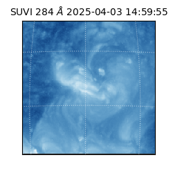 suvi - 2025-04-03T14:59:55.337000