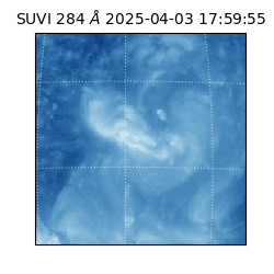 suvi - 2025-04-03T17:59:55.769000