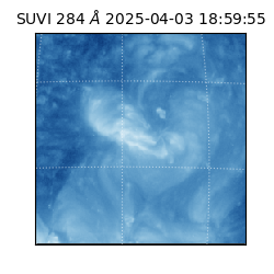 suvi - 2025-04-03T18:59:55.911000