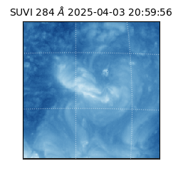 suvi - 2025-04-03T20:59:56.197000