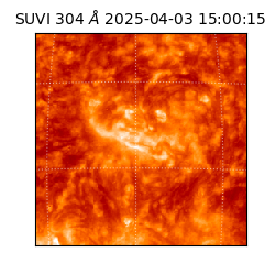 suvi - 2025-04-03T15:00:15.347000