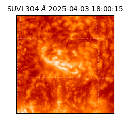 suvi - 2025-04-03T18:00:15.779000