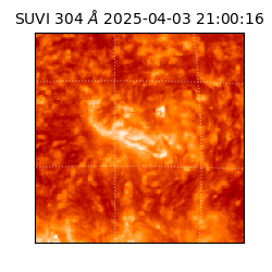 suvi - 2025-04-03T21:00:16.209000