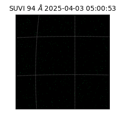 suvi - 2025-04-03T05:00:53.909000
