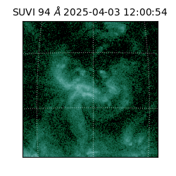 suvi - 2025-04-03T12:00:54.923000