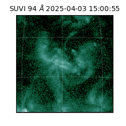 suvi - 2025-04-03T15:00:55.361000