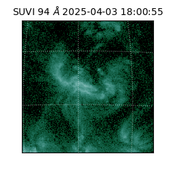 suvi - 2025-04-03T18:00:55.791000