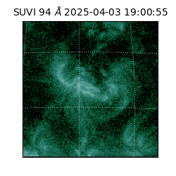 suvi - 2025-04-03T19:00:55.935000