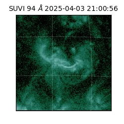 suvi - 2025-04-03T21:00:56.219000