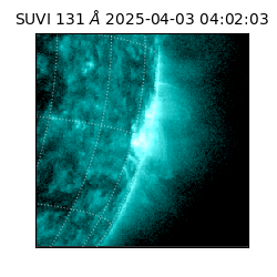 suvi - 2025-04-03T04:02:03.747000