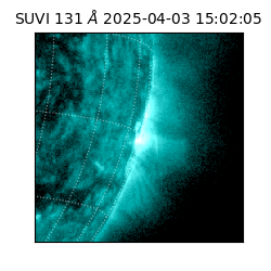 suvi - 2025-04-03T15:02:05.360000