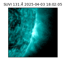 suvi - 2025-04-03T18:02:05.792000