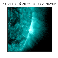 suvi - 2025-04-03T21:02:06.220000