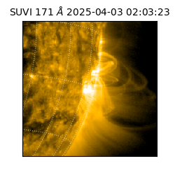 suvi - 2025-04-03T02:03:23.471000