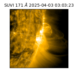 suvi - 2025-04-03T03:03:23.615000