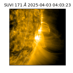 suvi - 2025-04-03T04:03:23.759000