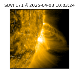 suvi - 2025-04-03T10:03:24.646000