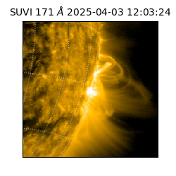 suvi - 2025-04-03T12:03:24.934000
