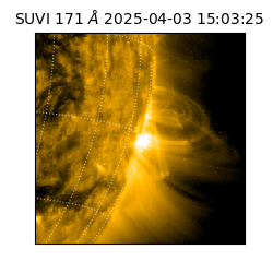 suvi - 2025-04-03T15:03:25.372000